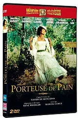 Porteuse De Pain - 2 DVD DVD