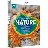 Collection Nature - Coffret -6 BR Blu-ray