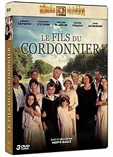 Fils Du Cordonnier -Integrale 3 DVD DVD