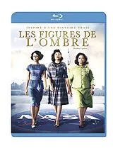 Les Figuers De L'ombre Blu-ray
