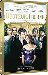 Docteur Thorne DVD