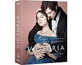 Victoria - Sais.1-3 - 6 BR Blu-ray