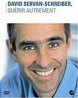 Guérir Autrement DVD