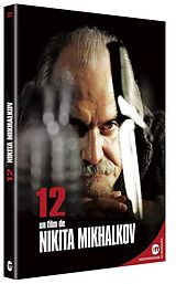 12 DVD