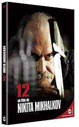 12 DVD