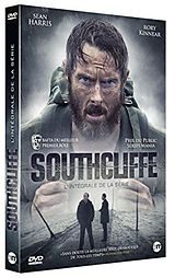 Southcliffe DVD