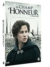 Au champ d'honneur DVD