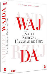 Wajda DVD