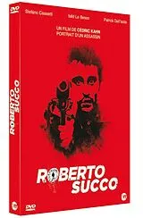 Roberto Succo DVD