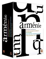 Armenie DVD