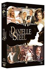 Danielle Steel - Vol.1 DVD