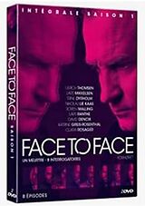 Face To Face DVD