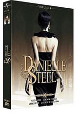 Danielle Steel - vol.4 DVD