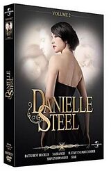 Danielle Steel - vol.2 DVD