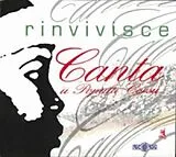 Canta U Populu Corsu CD Rinvivisce