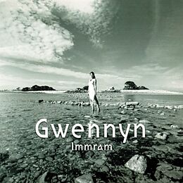 Gwennyn CD Immram