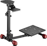 Oplite - Wheel Stand GT comme un jeu PlayStation 5, PlayStation 4,