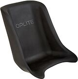 Oplite - NitroKart - Universal Seat Reducer comme un jeu PlayStation 5, PlayStation 4,