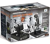 Thrustmaster - HOTAS Warthog Flight Stick + Dual Throttle [PC] comme un jeu Windows PC