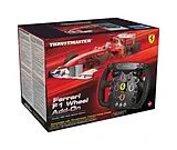 Thrustmaster - Ferrari F1 Wheel [Add-On] als Windows PC, PlayStation 4, Xbo-Spiel