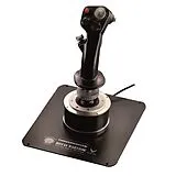Thrustmaster - HOTAS Warthog Flight Stick [PC] als Windows PC-Spiel