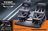 Thrustmaster - TFRP T.Flight Rudder Pedals [PC/PS4/XONE] als Windows PC, PlayStation 4, Xbo-Spiel