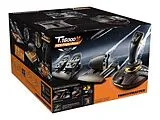 Thrustmaster - T.16000M FCS Flight Pack [PC] als Windows PC-Spiel