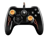 Thrustmaster - GP XID PRO Controller [PC] als Windows PC-Spiel