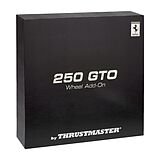 Thrustmaster - Ferrari 250 GTO Wheel [Add-On] als Windows PC-Spiel