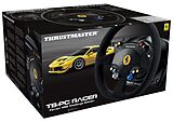 Thrustmaster - TS-PC Racer Ferrari 488 Challenge Edition Wheel [Swiss Edition] comme un jeu Windows PC