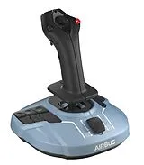 Thrustmaster - TCA Sidestick Airbus Edition [PC] als Windows PC-Spiel