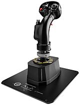 Thrustmaster - AVA F/A-18 Super Hornet Flight Stick [PC] comme un jeu Windows PC