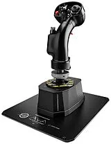 Thrustmaster - AVA F/A-18 Super Hornet Flight Stick [PC] als Windows PC-Spiel