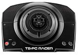 Thrustmaster - TS-PC Racer Servo Base [Swiss Edition] comme un jeu Windows PC