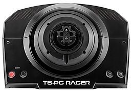 Thrustmaster - TS-PC Racer Servo Base [Swiss Edition] comme un jeu Windows PC