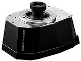 Thrustmaster - AVA Base als -Spiel