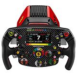 Thrustmaster - T818 Ferrari SF1000 Simulator [PC] (Swiss Edition) als Windows PC-Spiel
