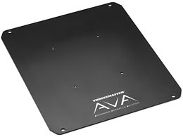 Thrustmaster - AVA Desktop Plate comme un jeu 