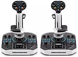 Thrustmaster - SOL-R 2 HOSAS Space Sim Duo [PC] als -Spiel