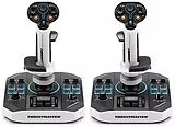 Thrustmaster - SOL-R 2 HOSAS Space Sim Duo [PC] als -Spiel