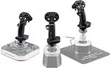 Thrustmaster - SOL-R 3 AVA Add-On Grip [PC] als -Spiel