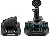 Thrustmaster - SOL-R 4 Hotas [PC] als Windows PC-Spiel