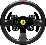 Thrustmaster - Ferrari GTE 458 Challenge Wheel [Add-On] comme un jeu Windows PC, PlayStation 3, Pla