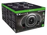 Thrustmaster - TX Servo Base als Xbox One, Windows PC, Xbox Ser-Spiel