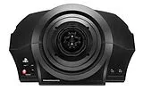 Thrustmaster - T300 RS Servo Base als Windows PC, PlayStation 4, Pla-Spiel