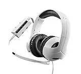 Thrustmaster - Y-300CPX Universal Gaming Headset als Mac OS, Windows PC, PlayStatio-Spiel