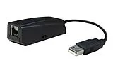 Thrustmaster - T.RJ12 USB Adapter for PC Compatibility als Windows PC-Spiel