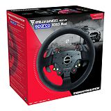 Thrustmaster - TM Rally Sparco R383 MOD Wheel [Add-On] als Windows PC, PlayStation 4, Xbo-Spiel