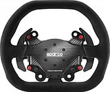Thrustmaster - TM Competition Sparco P310 MOD Wheel [Add-On] als PlayStation 4, Windows PC, Xbo-Spiel