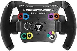 Thrustmaster - TM Open Wheel [Add-On] als Xbox One, Windows PC, PlayStat-Spiel